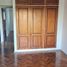Condominium 3 chambre à vendre à Federal Capital, Buenos Aires, Federal Capital