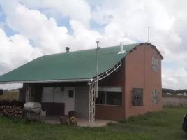 2 Habitación Casa en venta en General Juan Madariaga, Buenos Aires, General Juan Madariaga