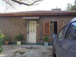 2 Bedroom Villa for sale in Moreno, Buenos Aires, Moreno