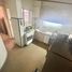 3 Schlafzimmer Appartement zu verkaufen in Lomas De Zamora, Buenos Aires, Lomas De Zamora