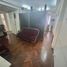 3 Schlafzimmer Appartement zu verkaufen in Lomas De Zamora, Buenos Aires, Lomas De Zamora