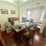 3 Schlafzimmer Appartement zu verkaufen in Lomas De Zamora, Buenos Aires, Lomas De Zamora