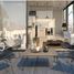 2 Bedroom Apartment for sale in Federal Capital, Buenos Aires, Federal Capital, Buenos Aires