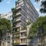 2 Bedroom Apartment for sale in Federal Capital, Buenos Aires, Federal Capital, Buenos Aires