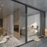 2 Bedroom Apartment for sale in Federal Capital, Buenos Aires, Federal Capital, Buenos Aires
