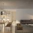 2 Bedroom Apartment for sale in Federal Capital, Buenos Aires, Federal Capital, Buenos Aires