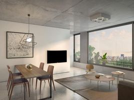2 Bedroom Apartment for sale in Federal Capital, Buenos Aires, Federal Capital, Buenos Aires