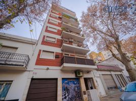 1 Schlafzimmer Wohnung zu verkaufen in Federal Capital, Buenos Aires, Federal Capital
