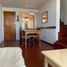 Appartement 3 chambre à vendre à Pinamar, Buenos Aires, Pinamar