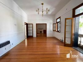 3 Bedroom House for sale in Rosario, Santa Fe, Rosario