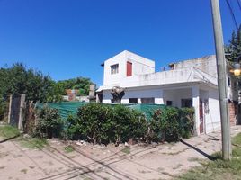 1 Bedroom House for sale in Tigre, Buenos Aires, Tigre