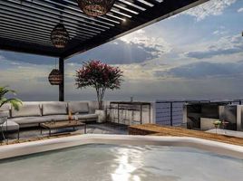 Appartement 1 chambre à vendre à Tultitlan, Mexico, Tultitlan