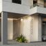 3 Schlafzimmer Appartement zu verkaufen in Rosario, Santa Fe, Rosario, Santa Fe