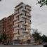 3 Schlafzimmer Appartement zu verkaufen in Rosario, Santa Fe, Rosario, Santa Fe