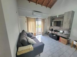 1 Habitación Apartamento en venta en Avellaneda, Buenos Aires, Avellaneda