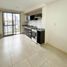 Condominium 1 chambre à vendre à Rosario, Santa Fe, Rosario, Santa Fe