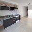 Condominium 1 chambre à vendre à Rosario, Santa Fe, Rosario, Santa Fe