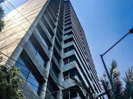 190 m² Office for rent in Ciudad de México, Miguel Hidalgo, Ciudad de México