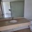 190 m² Office for rent in Ciudad de México, Miguel Hidalgo, Ciudad de México