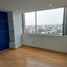 190 m² Office for rent in Ciudad de México, Miguel Hidalgo, Ciudad de México