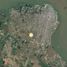  Terreno (Parcela) en venta en Capital, Misiones, Capital