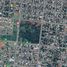  Terreno (Parcela) en venta en Capital, Misiones, Capital
