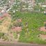  Terreno (Parcela) en venta en Capital, Misiones, Capital