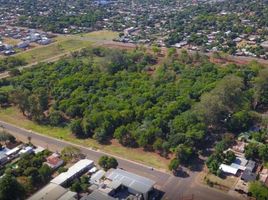  Terreno (Parcela) en venta en Capital, Misiones, Capital