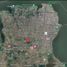  Terreno (Parcela) en venta en Capital, Misiones, Capital
