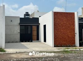 3 Bedroom House for sale in Comala, Colima, Comala