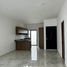 3 Bedroom House for sale in Comala, Colima, Comala