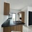 3 Bedroom House for sale in Comala, Colima, Comala