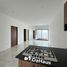 3 Bedroom House for sale in Comala, Colima, Comala