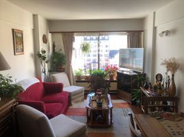 3 Habitación Apartamento en venta en Bariloche, Rio Negro, Bariloche