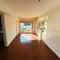 1 Bedroom Condo for sale in San Fernando 2 Buenos Aires, San Fernando 2