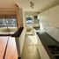 1 Bedroom Condo for sale in San Fernando 2 Buenos Aires, San Fernando 2