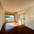 1 Bedroom Condo for sale in San Fernando 2 Buenos Aires, San Fernando 2