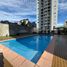 1 Bedroom Condo for sale in San Fernando 2 Buenos Aires, San Fernando 2