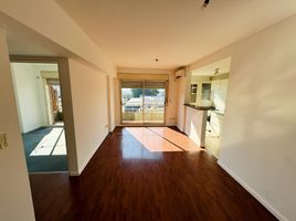 1 Bedroom Condo for sale in San Fernando 2 Buenos Aires, San Fernando 2