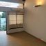 1 Schlafzimmer Wohnung zu verkaufen in Moron, Buenos Aires, Moron
