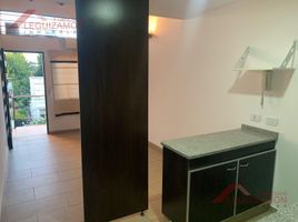1 Schlafzimmer Wohnung zu verkaufen in Moron, Buenos Aires, Moron