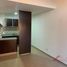 1 Schlafzimmer Wohnung zu verkaufen in Moron, Buenos Aires, Moron