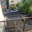 1 Schlafzimmer Wohnung zu verkaufen in Moron, Buenos Aires, Moron