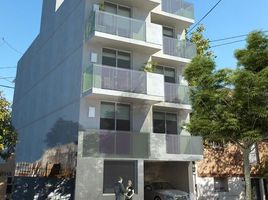 Estudio Apartamento en venta en Santa Fe, Rosario, Santa Fe