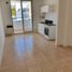 Studio Apartment for sale in Santa Fe, Rosario, Santa Fe