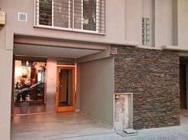 Appartement 1 chambre à vendre à Rosario, Santa Fe, Rosario, Santa Fe