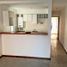Appartement 1 chambre à vendre à Rosario, Santa Fe, Rosario, Santa Fe