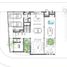 Villa 5 chambre à vendre à Escobar, Buenos Aires, Escobar