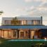 Villa 5 chambre à vendre à Escobar, Buenos Aires, Escobar