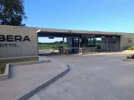  Grundstück zu verkaufen in La Plata, Buenos Aires, La Plata